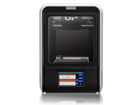 UP MINI 2 ES